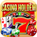 Casino Texas Holdem Poker