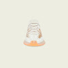 yeezy boost 380 yecoraite rf