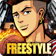 Freestyle Mobile - PH (CBT) MOD