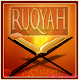 Ruqyah Pengusir Pembakar Jin Download on Windows