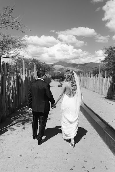 Bryllupsfotograf Carolina Munoz (cm16). Bilde av 17 juli 2023