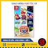 Game Super Mario 3D All - Stars - Cho Nintendo Switch