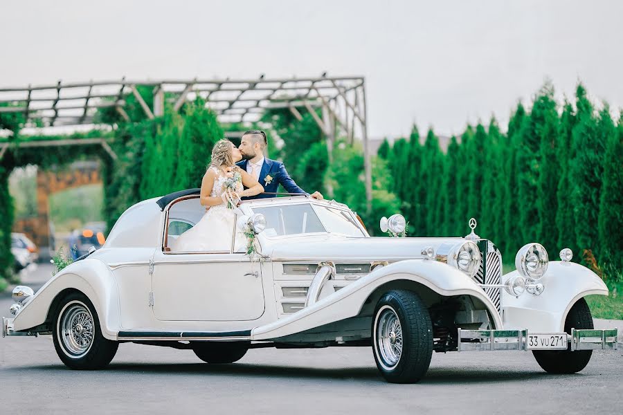 Düğün fotoğrafçısı Ruben Papoyan (papoyanwedding). 22 Temmuz 2017 fotoları