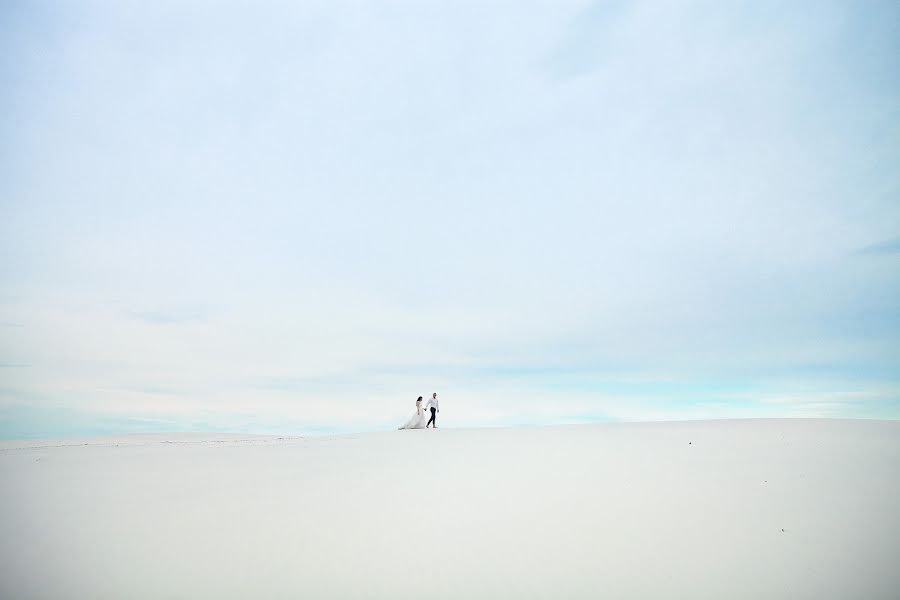 Fotógrafo de bodas Anna Gresko (annagresko). Foto del 25 de julio 2017