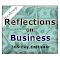 Item logo image for Reflections on Business