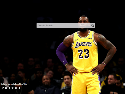 Lebron james レブロン ジェームズ 壁紙 246632