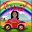 toy=andme Download on Windows
