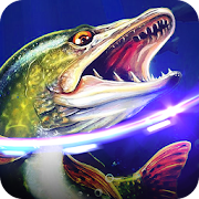 Top Fishing Hook Guide  Icon