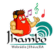 Download Jhambo Webrádio For PC Windows and Mac 3.3