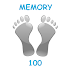 Memory 100 - Free Memory Game - Mahjong2.9