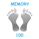 Memory 100 - Free Memory Game - Mahjong Download on Windows