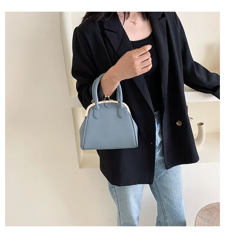 images slider number - 8