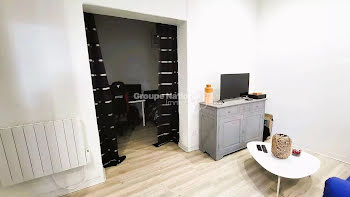 appartement à Avignon (84)