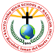 Download Santo Niño High School of Bacolod, Inc For PC Windows and Mac