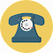 Item logo image for Call Info Assistant