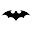 Batman Wallpapers HD Custom DC Comics New Tab