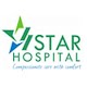 Download Star Hospital For PC Windows and Mac 1.1.0