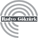 Download Radyo Göktürk Fm - RadyoGokturk.com For PC Windows and Mac 1.3