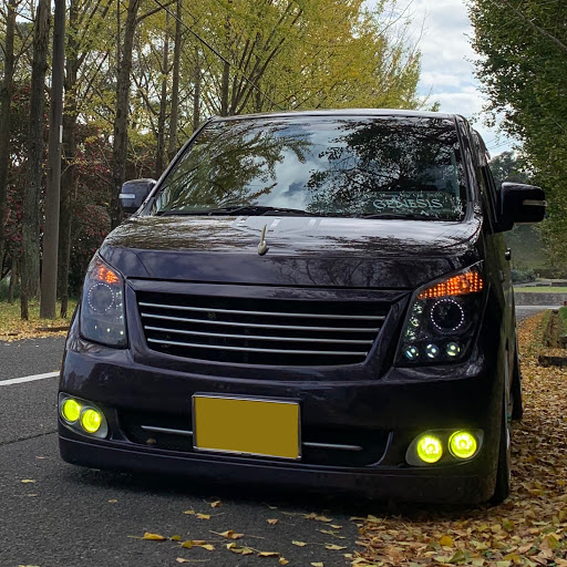 まさとんのプロフィール画像