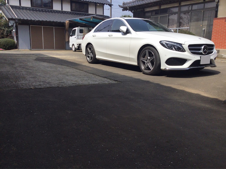 ミニキャブトラックの燃料高騰に関するカスタム事例の投稿画像3枚目