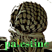 Palestine Music Radio