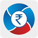 Bill Payment & Recharge,Wallet