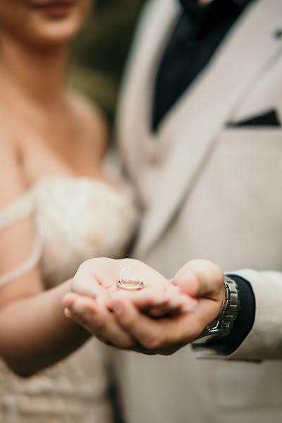 Fotografo di matrimoni Fisnik Halili (fisnikhalili). Foto del 3 ottobre 2023