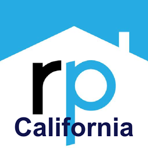 California Real Estate Exam