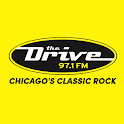 97.1 The Drive WDRV