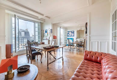 Appartement 1