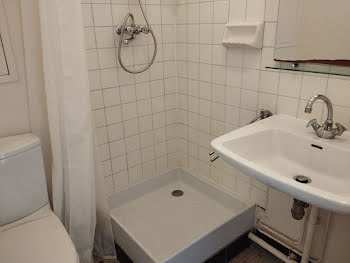 appartement à Neuilly-sur-Seine (92)