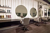 Oliga-22 Hair Saloon photo 1