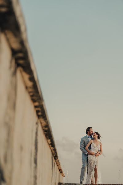 Fotografo di matrimoni Miguel Villasmil (miguelphoto). Foto del 5 febbraio