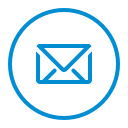 Share Salesforce Record (Email)