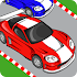 Car Game for Toddlers Kids2.1.0