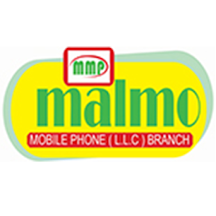 Malmogroup Screenshots 1
