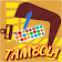 Tambola  icon