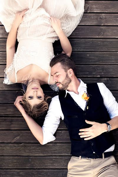 Wedding photographer Dima Vaschilo (dimavaschilo). Photo of 9 July 2019