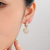 miniatures image - 1