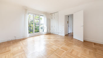 appartement à Neuilly-sur-Seine (92)