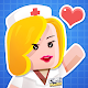 Cure Master! Download on Windows