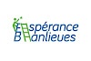 RESEAU ESPERANCE BANLIEUES