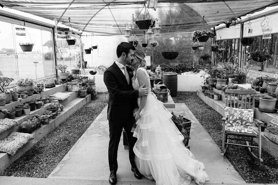 ช่างภาพงานแต่งงาน Lucas Costa (lucascostaphotos) ภาพเมื่อ 3 กุมภาพันธ์ 2020