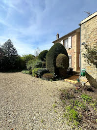 maison à Revigny-sur-Ornain (55)