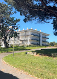 appartement à Anglet (64)