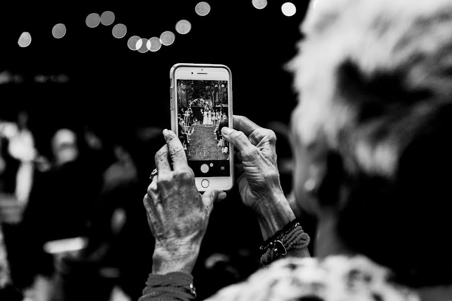 Fotografo di matrimoni Sergey Shunevich (shunevich). Foto del 31 ottobre 2017