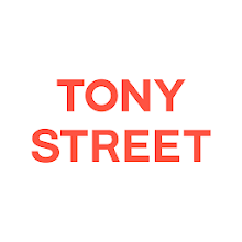 토니스트리트(TONYSTREET) Download on Windows