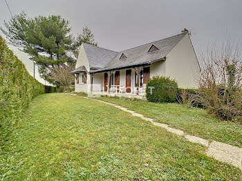 maison à Doué-en-Anjou (49)