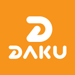 Cover Image of Unduh DAKU SPORTS 1.0.4 APK