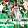 Giannis Antetokounmpo Wallpapers New Tab